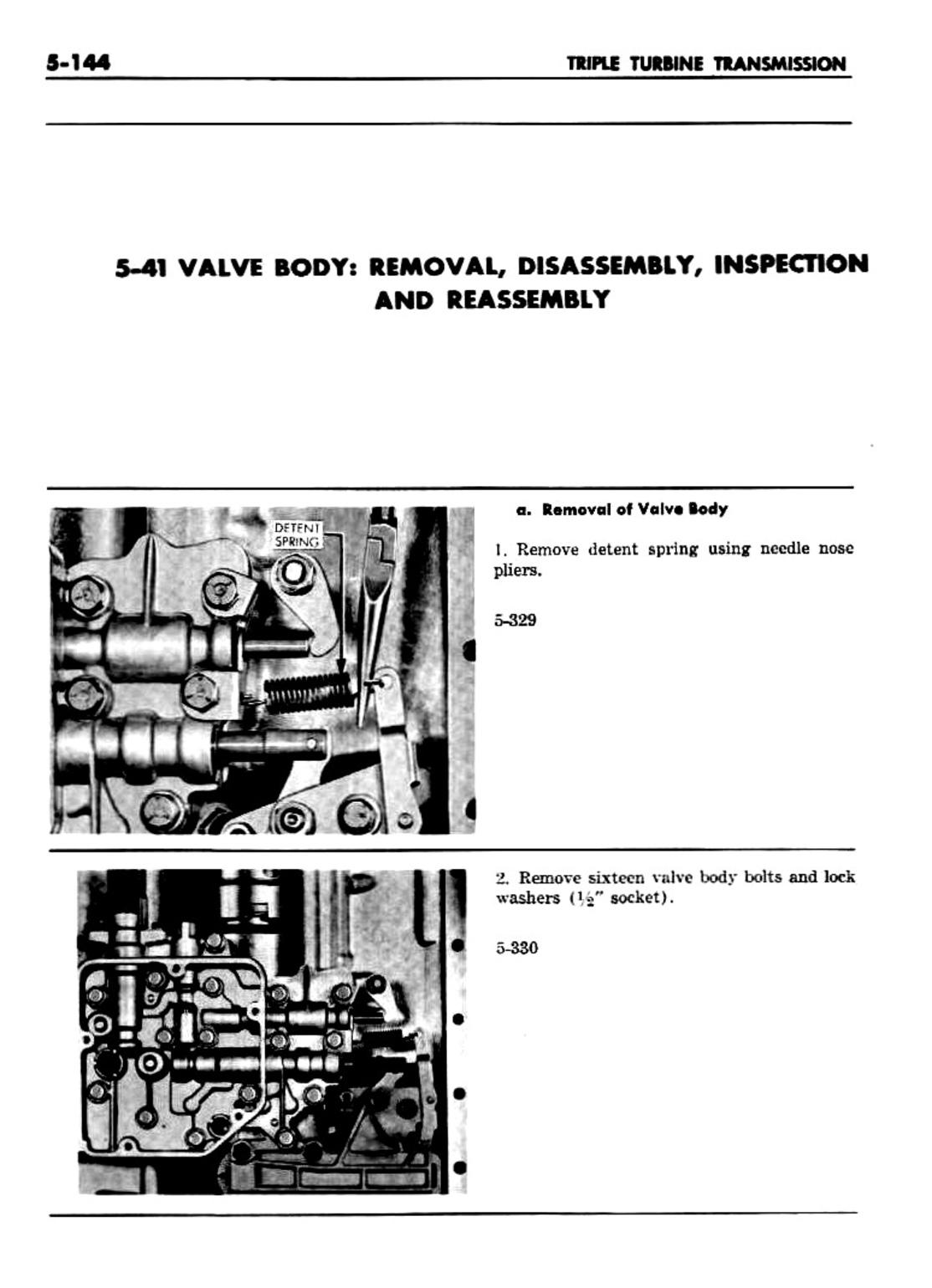 n_06 1959 Buick Shop Manual - Auto Trans-144-144.jpg